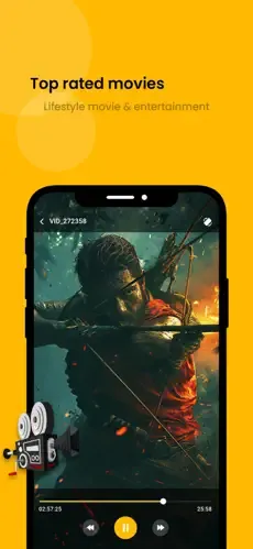 sony-a9-iii-price-in-india Top Rated Movies